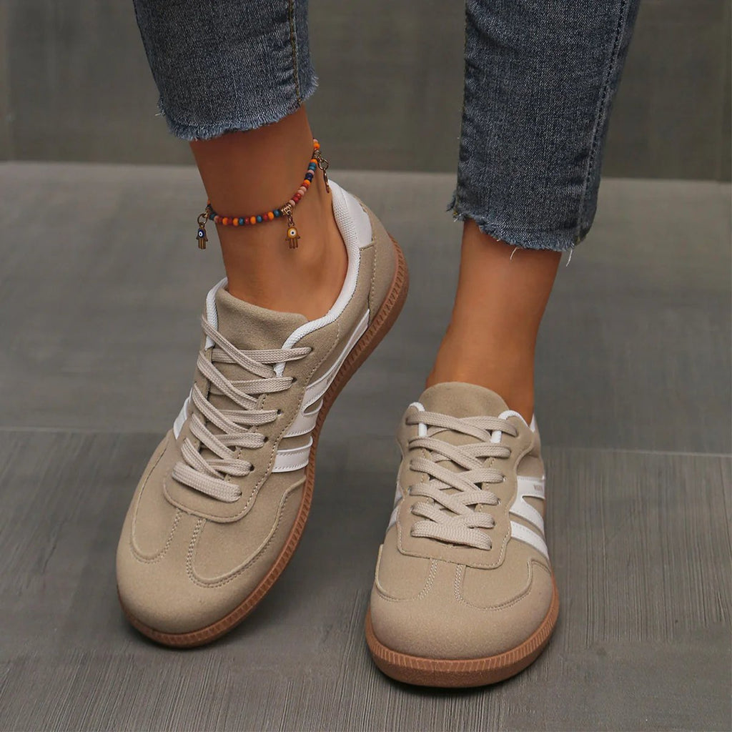 Grace™ | Zapatillas ortopédicas acolchadas