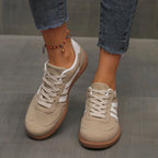 Grace™ | Zapatillas ortopédicas acolchadas