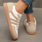 Grace™ | Zapatillas ortopédicas acolchadas