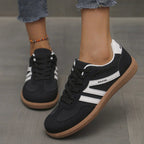 Grace™ | Zapatillas ortopédicas acolchadas