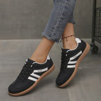Grace™ | Zapatillas ortopédicas acolchadas
