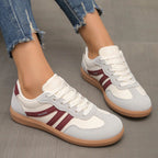 Grace™ | Zapatillas ortopédicas acolchadas