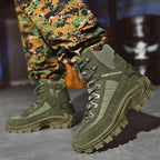 Ragnar™ | Botines de combate para hombre