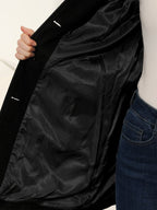 Helena | Americana de invierno