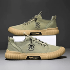 Zalecta™ | Zapatillas urbanas casuales
