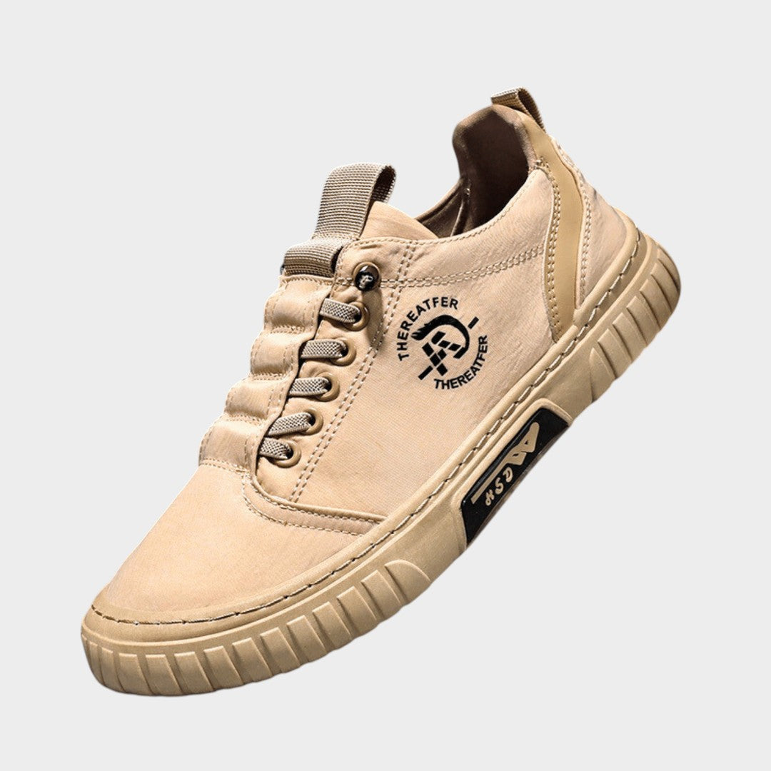 Zalecta™ | Zapatillas urbanas casuales