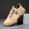 Zalecta™ | Zapatillas urbanas casuales