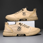 Zalecta™ | Zapatillas urbanas casuales