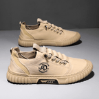 Zalecta™ | Zapatillas urbanas casuales