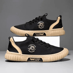 Zalecta™ | Zapatillas urbanas casuales