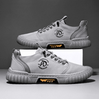 Zalecta™ | Zapatillas urbanas casuales